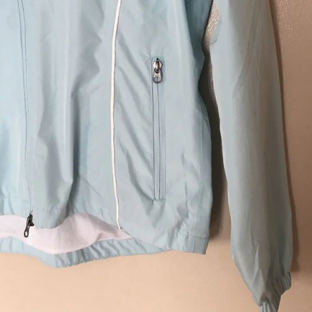 Ativa light weight jacket - Picture 2 of 4